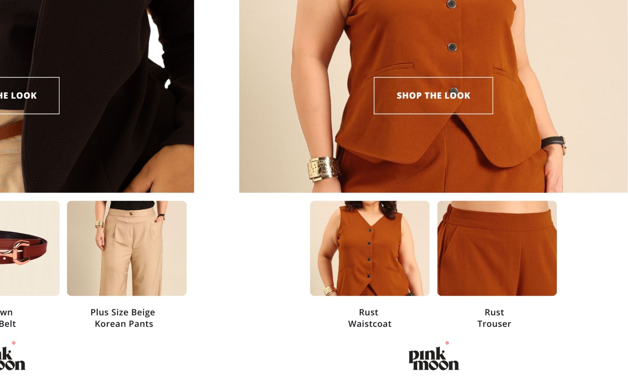 Visual Identity Carousel 2