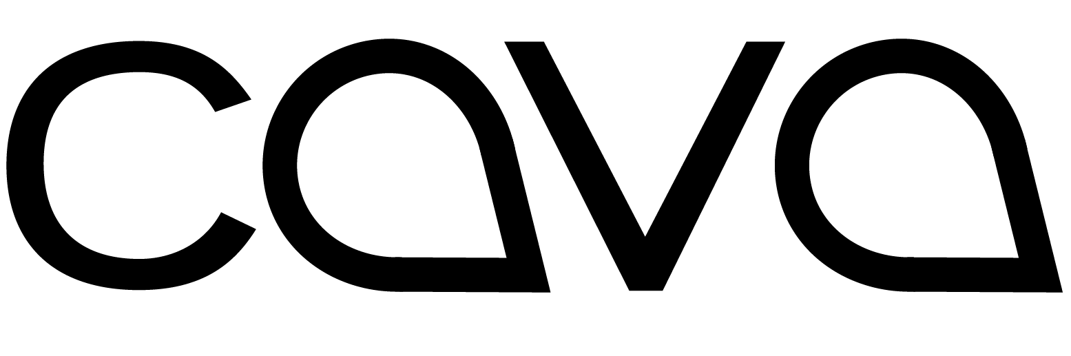 Cava Logo