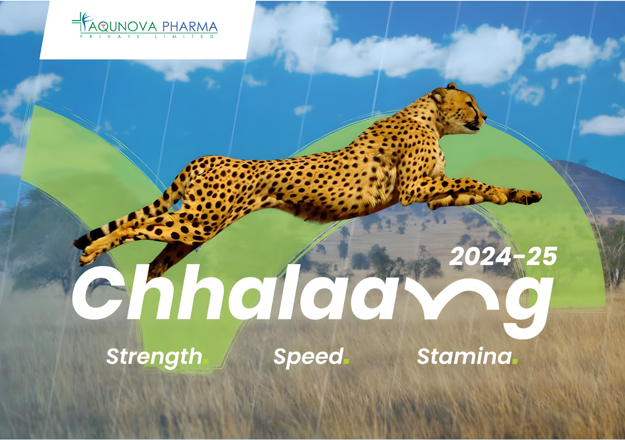 Brand Development - Corporate / Internal Communications