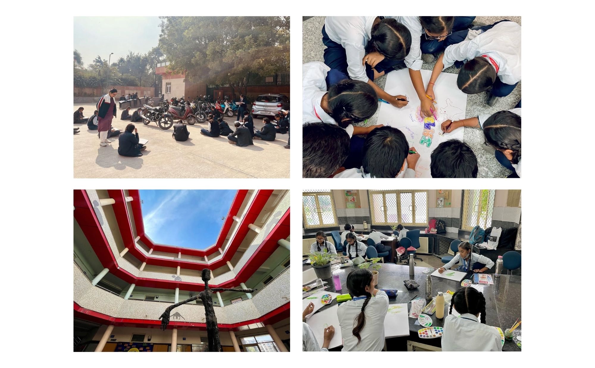 Content Strategy Image 1