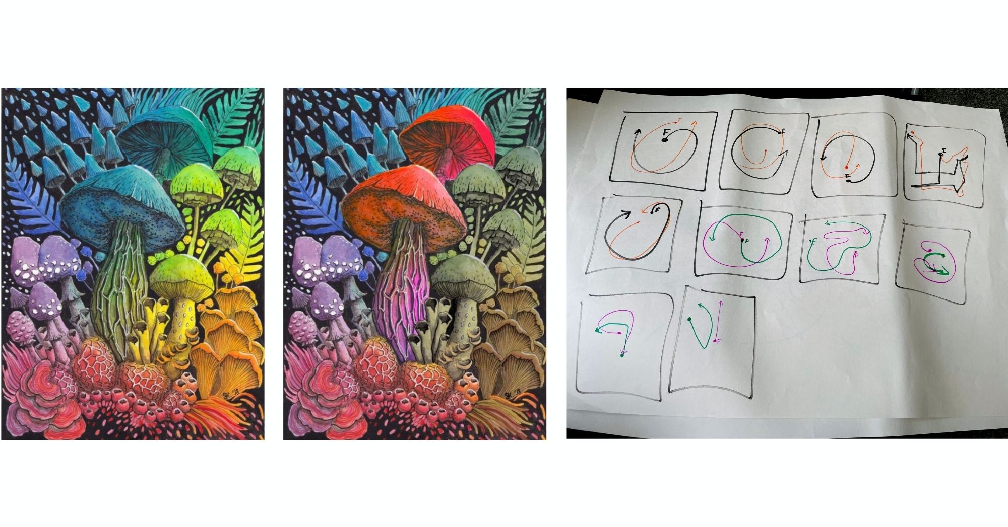 Content Strategy Image 4