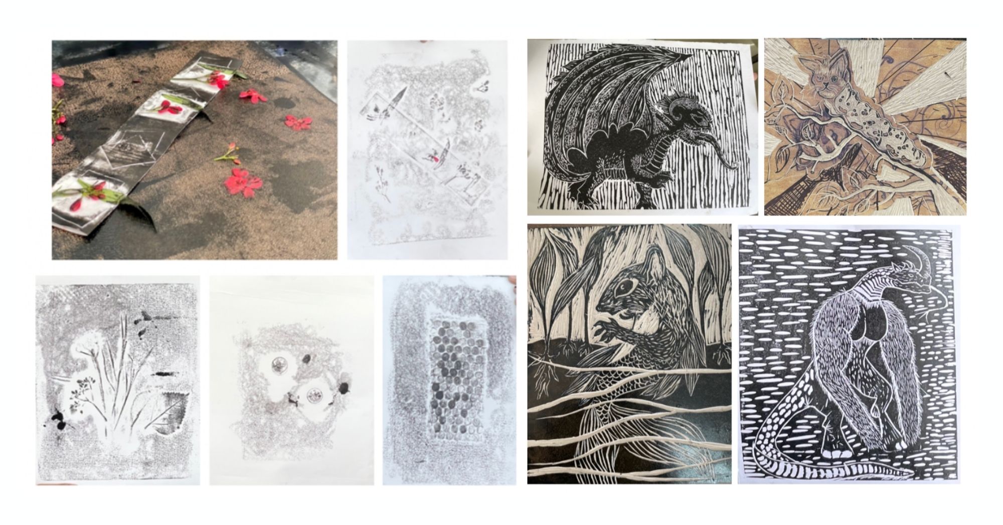 Content Strategy Image 5