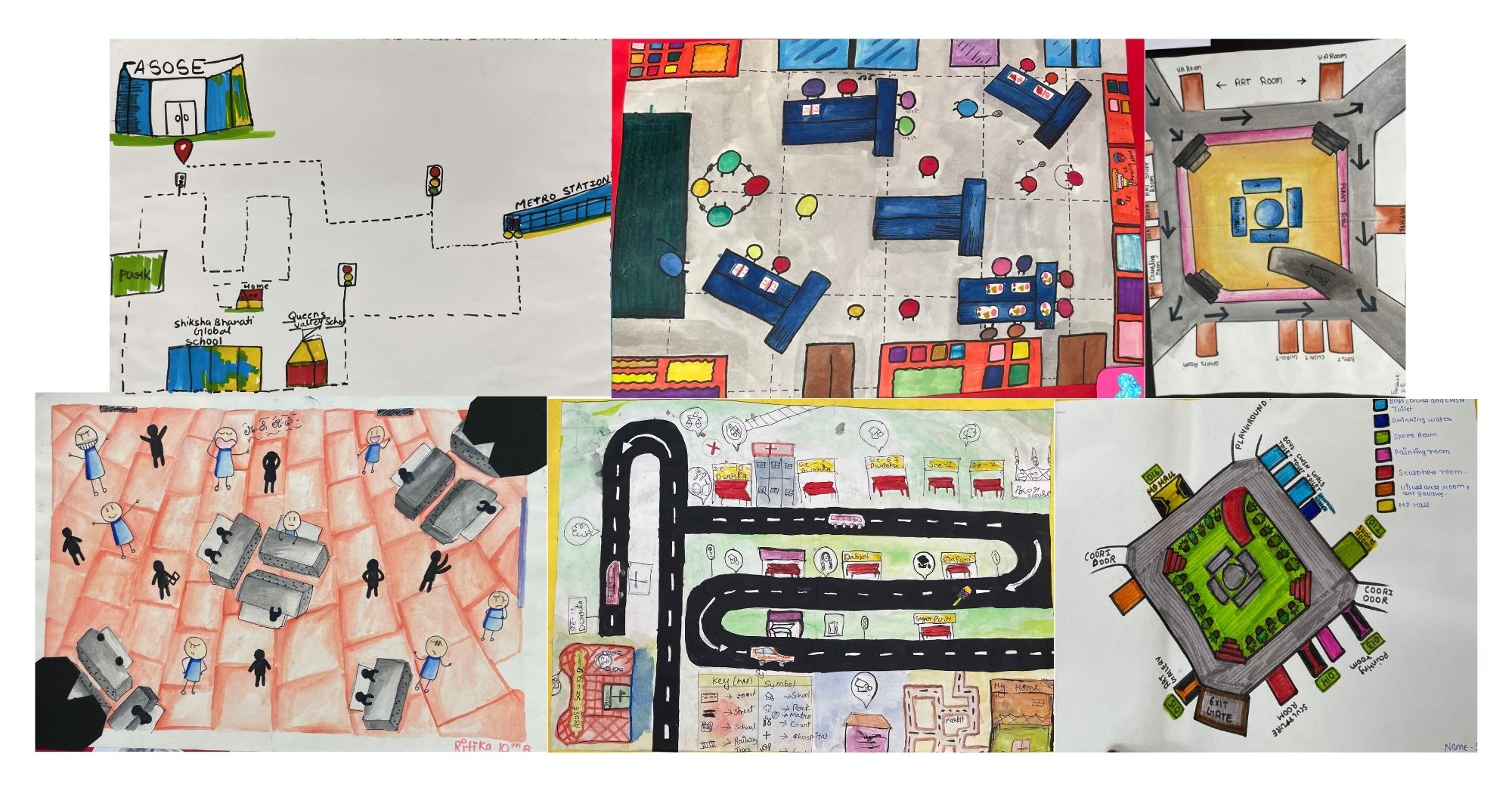 Content Strategy Image 6