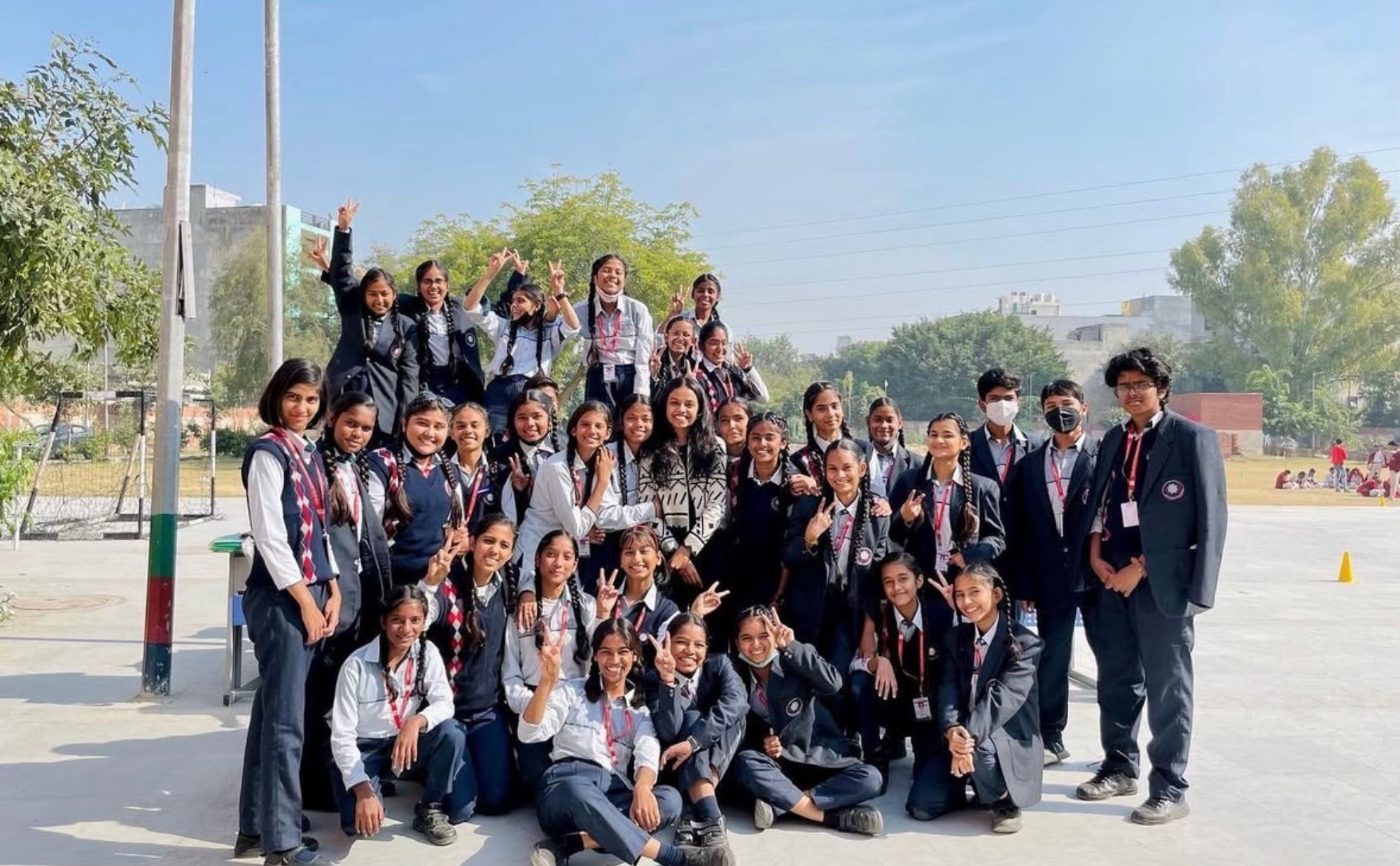 Content Strategy Image 7