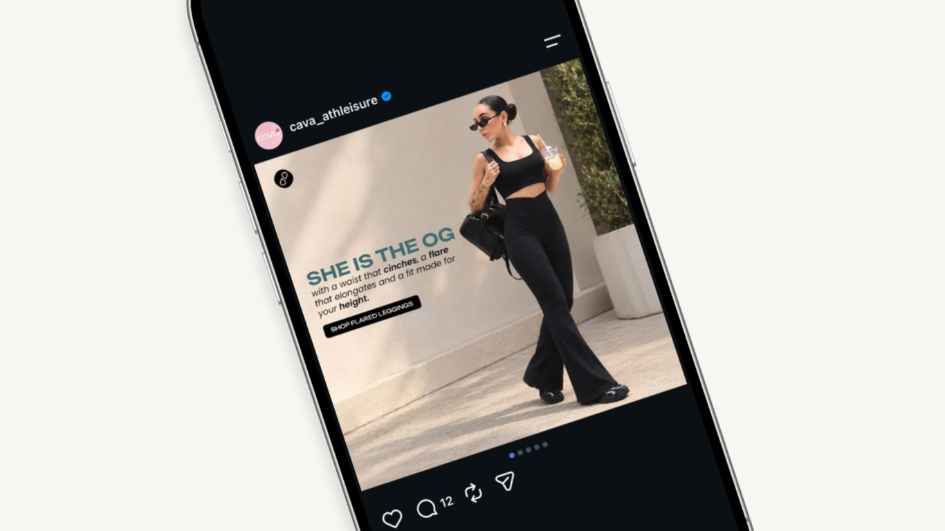 Growth & Content - Campaigns