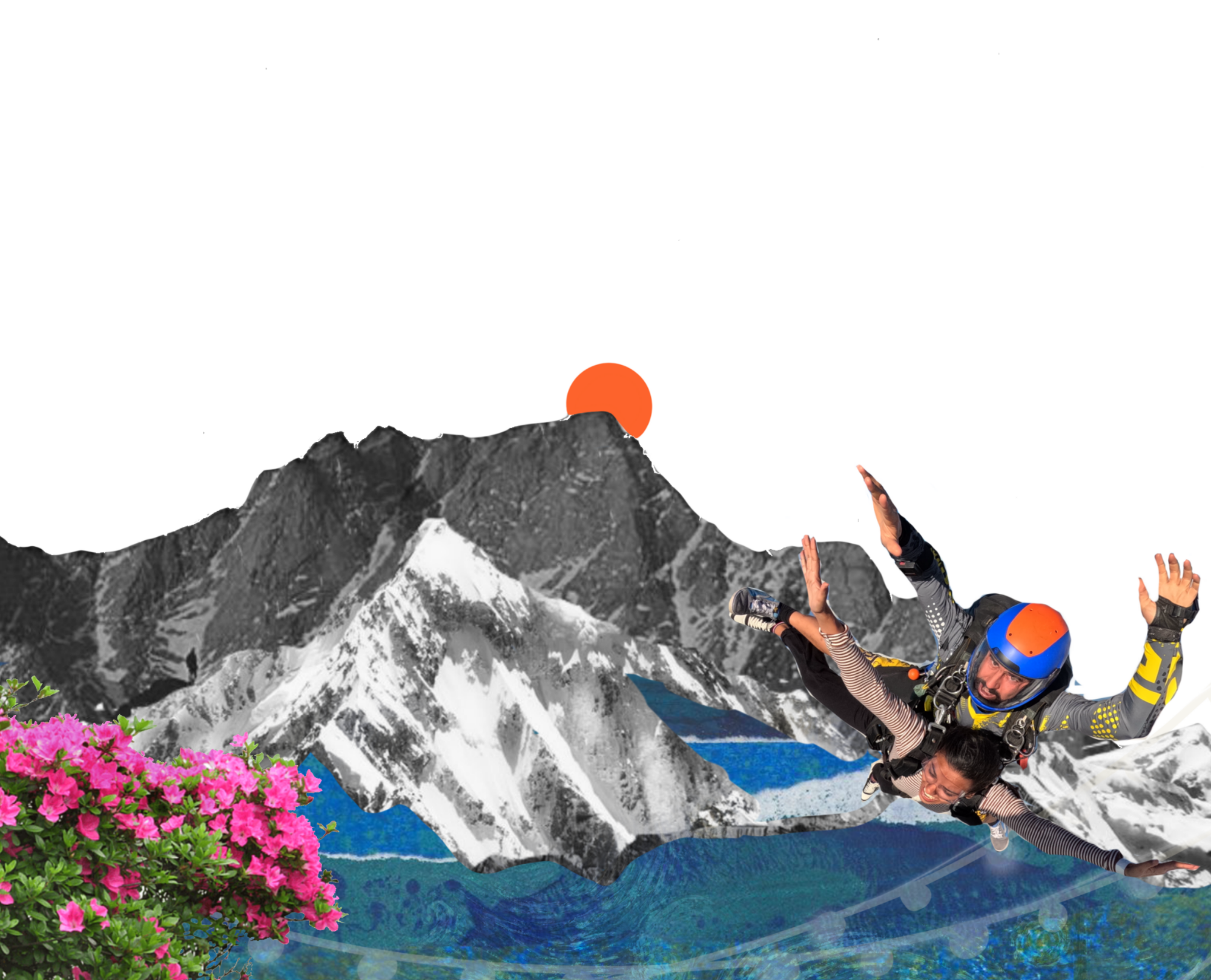 Toshi Kumawat Portfolio Hero