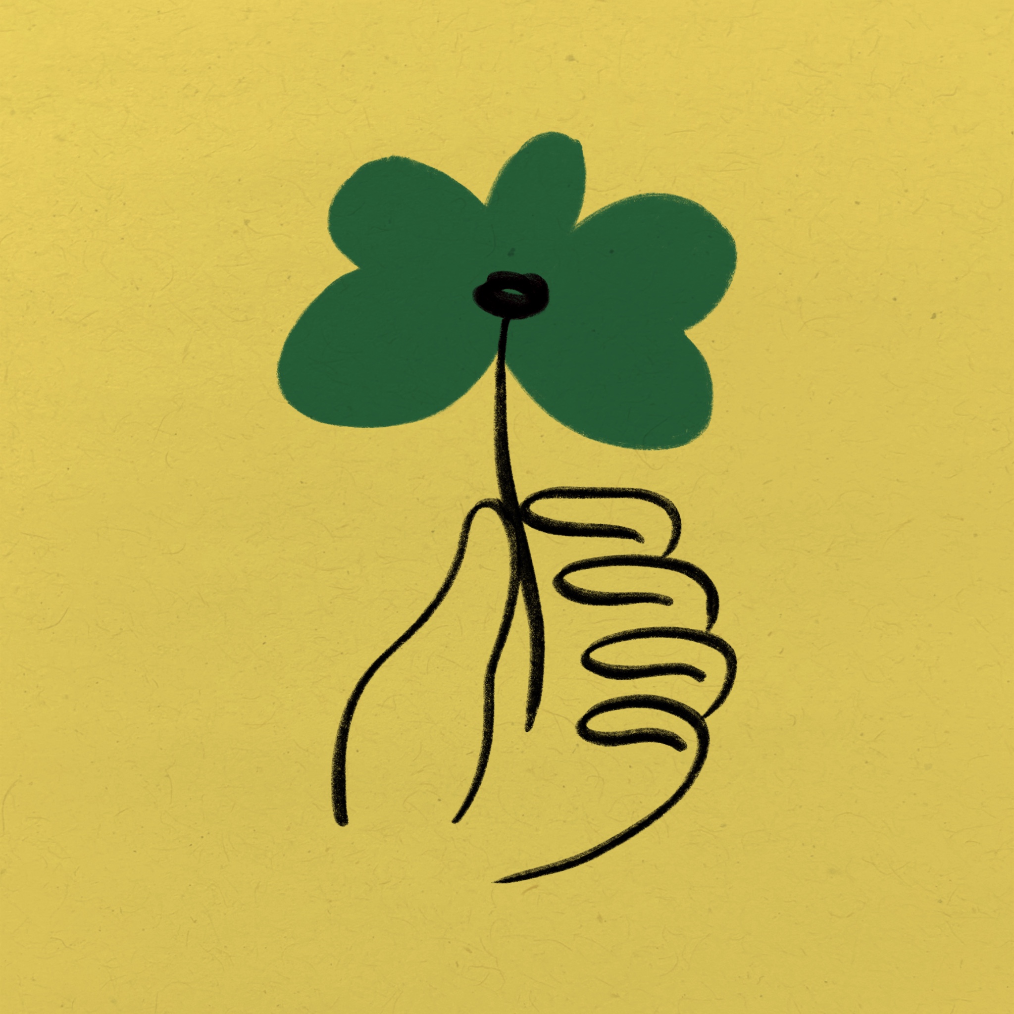 Manager Testimonials