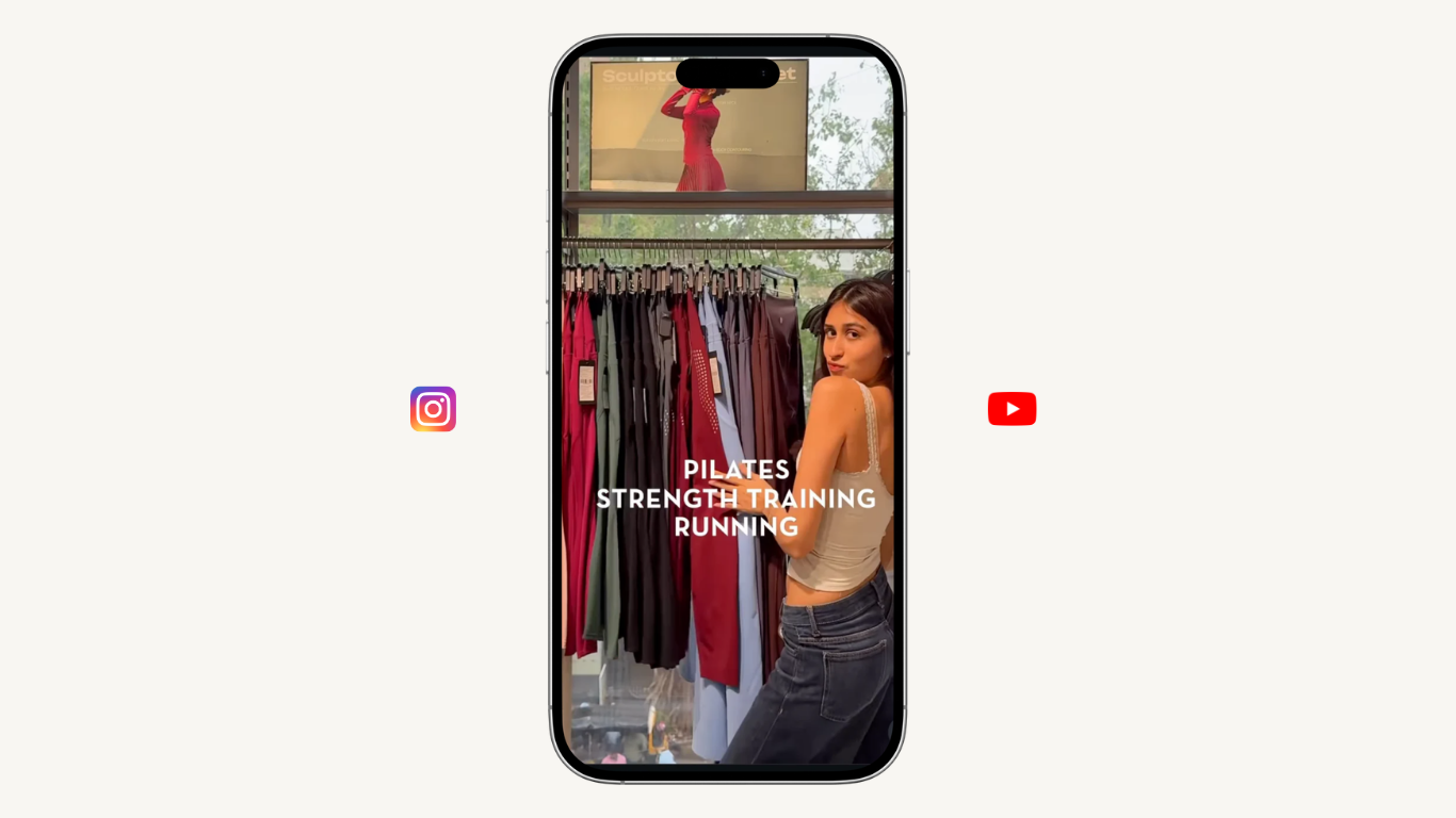 Influencer Marketing 01
