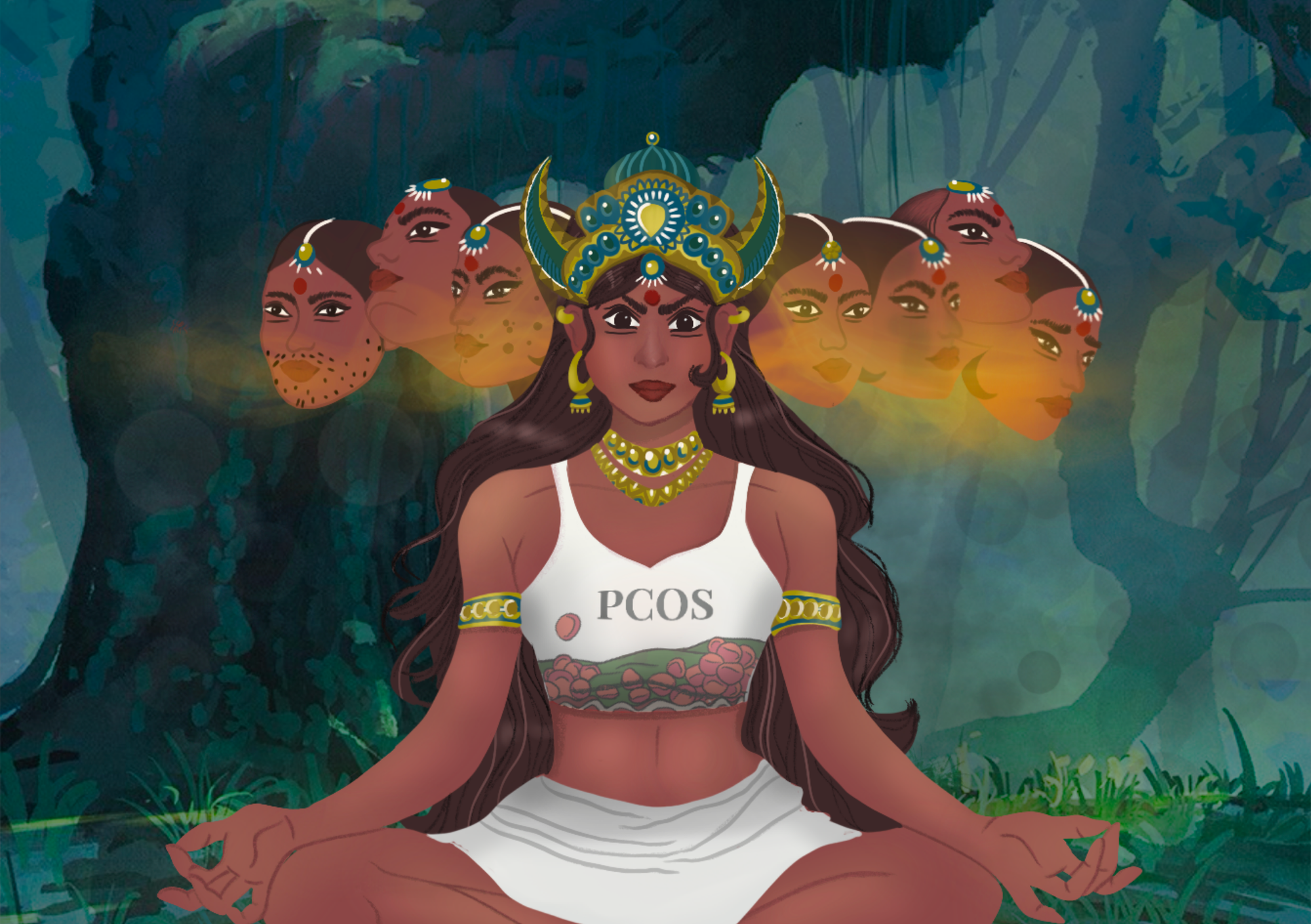 PCO-Fit Video Thumbnail