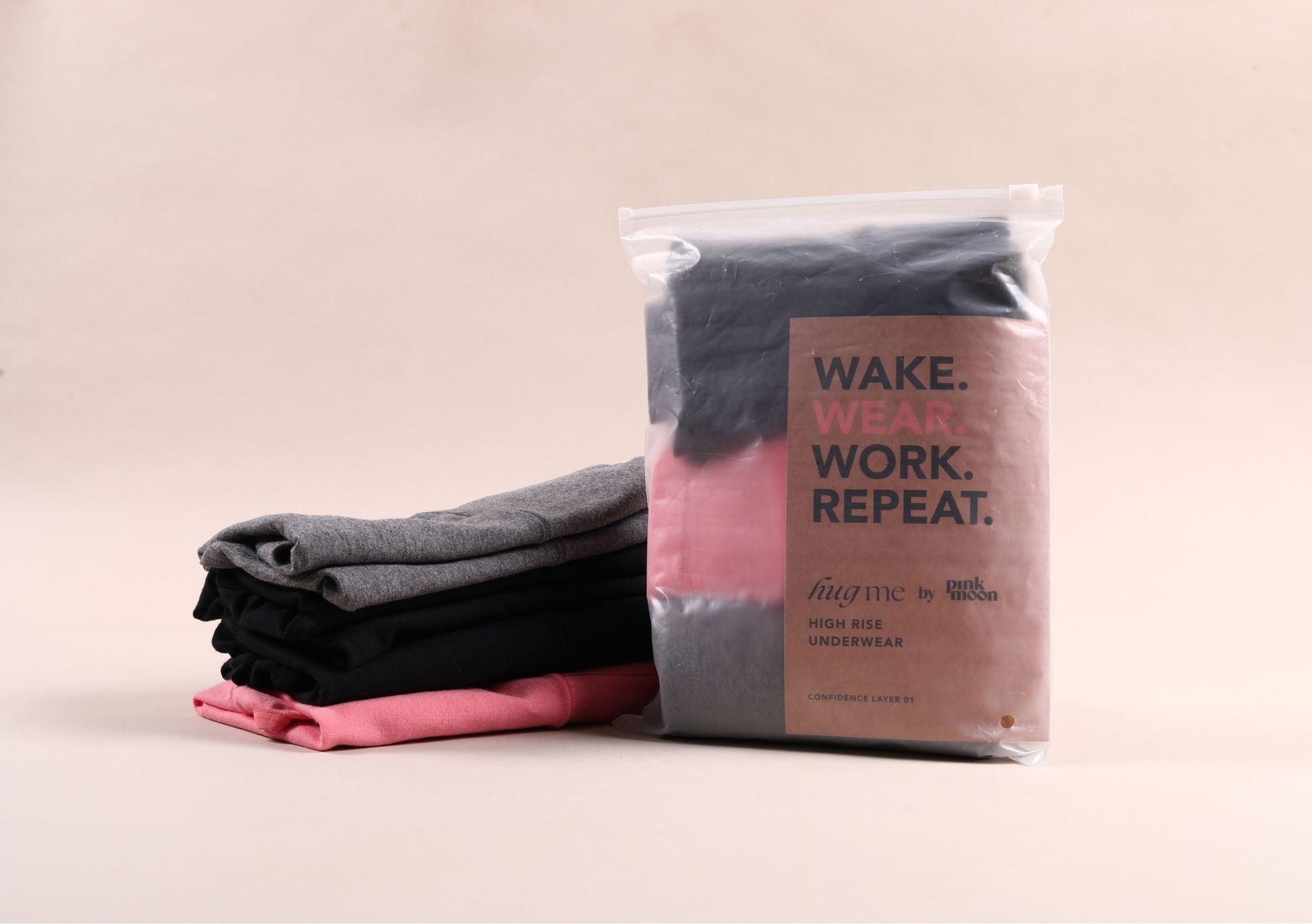 Brand Strategy and Marketing - Fashion