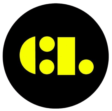 Criador Labs Logo