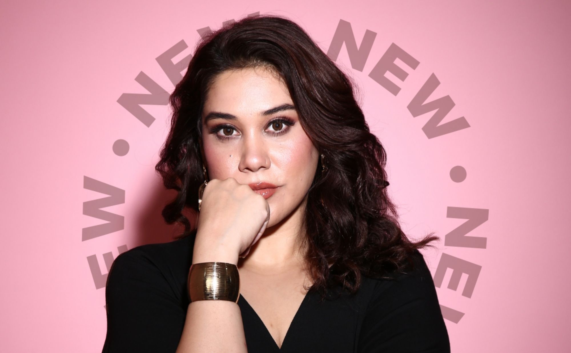 Visual Identity Extra 1