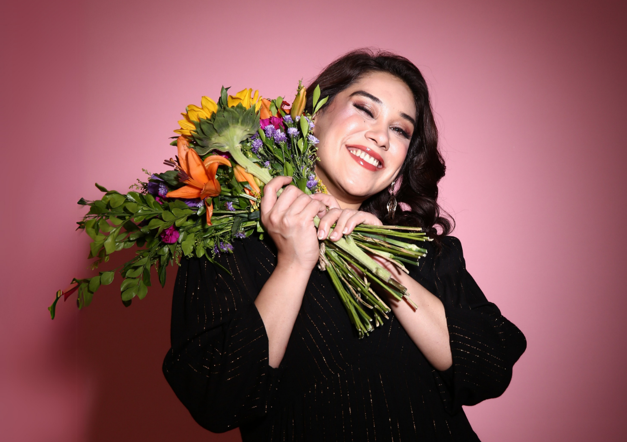 Digital Marketing - Multi-Channel Optimization